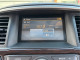 2014 Nissan Pathfinder - Thumbnail 16