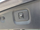 2014 Nissan Pathfinder - Thumbnail 17
