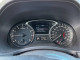 2014 Nissan Pathfinder - Thumbnail 18