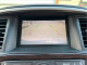 2014 Nissan Pathfinder - Thumbnail 19