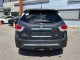 2014 Nissan Pathfinder - Thumbnail 20