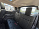 2014 Nissan Pathfinder - Thumbnail 21
