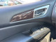 2014 Nissan Pathfinder - Thumbnail 22