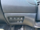 2014 Nissan Pathfinder - Thumbnail 23