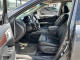 2014 Nissan Pathfinder - Thumbnail 24