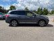 2014 Nissan Pathfinder - Thumbnail 25