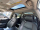 2014 Nissan Pathfinder - Thumbnail 26