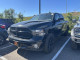 2022 RAM 1500 Classic - Thumbnail 1
