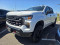 2023 Chevrolet Silverado 1500 - Image 1