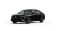 2026 Honda Accord Hybride - Image 1