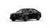 2026 Honda Accord Hybride - Thumbnail 1