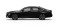 2026 Honda Accord Hybride - Image 2