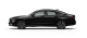 2026 Honda Accord Hybride - Thumbnail 2