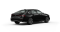 2026 Honda Accord Hybride - Image 3