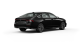 2026 Honda Accord Hybride - Thumbnail 3