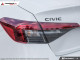 2026 HONDA CIVIC - Thumbnail 11