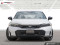 2026 HONDA CIVIC - Image 2