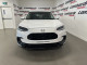 2023 Honda HR-V - Thumbnail 5