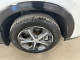2023 Honda HR-V - Thumbnail 8