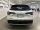 2023 Honda HR-V - Thumbnail 11