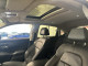2023 Honda HR-V - Thumbnail 13