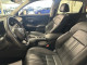 2023 Honda HR-V - Thumbnail 14
