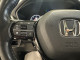 2023 Honda HR-V - Thumbnail 15