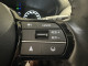 2023 Honda HR-V - Thumbnail 18