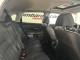 2023 Honda HR-V - Thumbnail 21