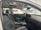 2023 Honda HR-V - Thumbnail 22