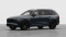 2027 Volvo XC90 - Image 1