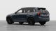 2027 Volvo XC90 - Thumbnail 2