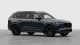 2027 Volvo XC90 - Thumbnail 3
