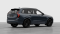 2027 Volvo XC90 - Image 4
