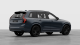 2027 Volvo XC90 - Thumbnail 4