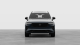 2027 Volvo XC90 - Thumbnail 5