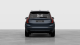 2027 Volvo XC90 - Thumbnail 6