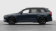 2027 Volvo XC90 - Thumbnail 8