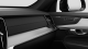 2027 Volvo XC90 - Thumbnail 9