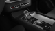 2027 Volvo XC90 - Thumbnail 11
