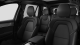 2027 Volvo XC90 - Thumbnail 12