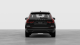 2027 Volvo XC60 Plug-in hybrid - Thumbnail 6