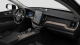 2027 Volvo XC60 Plug-in hybrid - Thumbnail 10