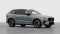 2027 Volvo XC60 Plug-in hybrid - Image 3