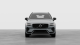 2027 Volvo XC60 Plug-in hybrid - Thumbnail 5