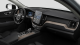 2027 Volvo XC60 Plug-in hybrid - Thumbnail 10