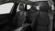 2027 Volvo XC60 Plug-in hybrid - Thumbnail 12