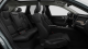 2027 Volvo XC60 Plug-in hybrid - Thumbnail 13