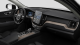 2027 Volvo XC60 Plug-in hybrid - Thumbnail 10