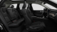 2027 Volvo XC60 Plug-in hybrid - Thumbnail 13